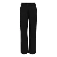 JDY Pantalón 'JDYMISO'  negro