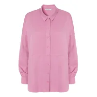 TATUUM Blusa 'Tutu'  rosa
