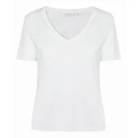 TATUUM Camiseta  blanco