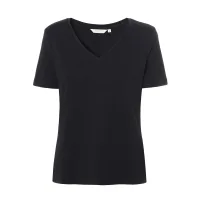 TATUUM Camiseta  navy