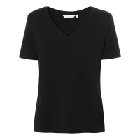 TATUUM Camiseta  negro