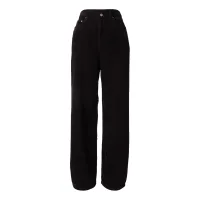 Dr. Denim Vaquero 'Donna'  negro