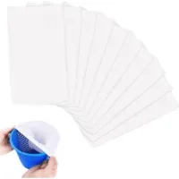 Voile D'Hivernage Plante, Voile Hivernage Plante Exterieur, Housses De Protection Pour Plantes Contre Le Froid Et Le Gel, Housse Hivernage Pour Plantes Sac Vegetaux Jardin (250×350cm)