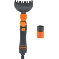 Nettoyant De Filtre À Cartouche Pour Piscine Et Spa, Élimine Les Saletés Et Débris En Secondes, Durable Et Puissant Pour Filtres À Cartouche