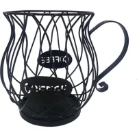 2 Pices Ponge Filtrante Type A, Mousse Pour Filtre Piscine, Filtre Piscine Lavable Reutilisable, Filtre Ponge Cartouche, Filtre Spa Intex Reutilis