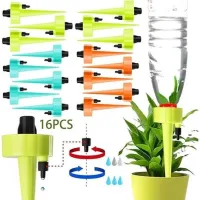 Testeur Électronique 2-en-1 Pour Piscine – Mesure Précise Ph 5.5-9.0 Et Chlore 0-3.0ppm – Matériau Abs Durable – Portable Et Léger – Outhwaite