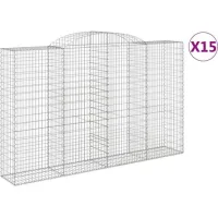 Testeur De Chlore, Ph Et Chlore Cl2 - Moniteur De Niveau D'Eau Pour Piscine, Spa - Avec Sonde