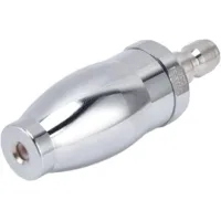 Bunthaus Buse De Nettoyeur Haute Pression, Buse Rotative 3625psi Pour Équipement De Construction
