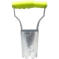 Bunthaus Légumes Et Fleurs Repiquage Machine Outils De Jardinage Semis Agricoles Outils De Plantation-ensoleillé