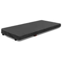Bunthaus Housse De Tapis Roulant, Housse Imperméable Pour Tapis Roulant, Protection Contre La Poussière Avec Ourlet Élastique, Pour Équipement De Fitness Intérieur Et Extérieur (140 X 71 X 15 Cm)