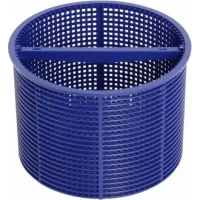 Panier Pour Skimmer De Piscine Compatible Avec Spx1082ca Et Aladdin B-152, Remplace La Pièce Sp1082 Sp1083 Sp1084 Sp1085 Sp1086