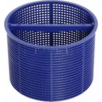 Panier Pour Skimmer De Piscine Compatible Avec Hayward Spx1082ca Et Aladdin B-152, Remplace La Pièce Sp1082 Sp1083 Sp1084 Sp1085 Sp1086