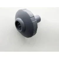 Panier Filtre De Remplacement Pour Intex – Compatible Avec Les Modèles 11070 Et 12364 – Filet De Filtre