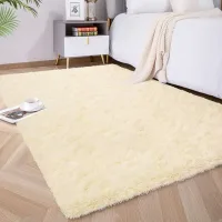 30 Chaussettes De Skimmer Haute Qualité, Pré Filtre Jetable Universel Pour Panier De Piscine Et Spa