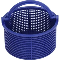 Panier De Filtre De Piscine, Panier D'Écumoire De Rechange, Outil De Nettoyage De Piscine En Plastique Pour Hayward Spx1096