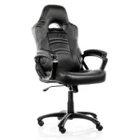 Silla Gaming Arozzi Enzo Negra