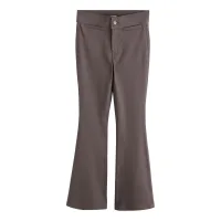 Next Jeggings  moca