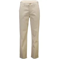 Lindbergh Pantalón chino  arena
