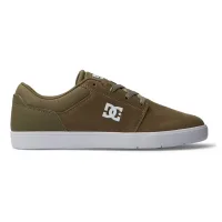 Zapatillas DC Shoes Crisis 2 Zapatillas DC Shoes Crisis 2