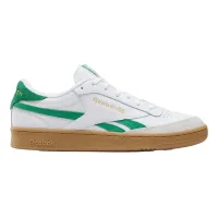 Baskets Reebok Club C Revenge Vintage
