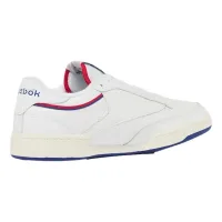 Baskets Reebok Club C 85