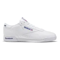 Zapatillas Reebok ExOFit Clean Logo Int