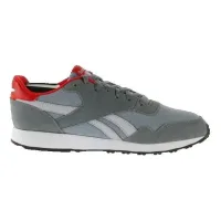 Zapatillas Reebok Royal Ultra