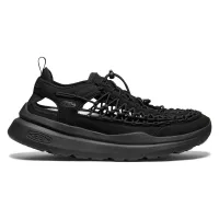 Baskets Keen Uneek WK