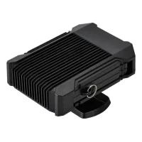 Calefactor auxiliar para coche de 12 v y 150 w con descongelador, abs y kit de invierno resistente al calor.