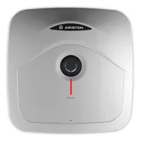 Termo ariston andris r 10 or eu