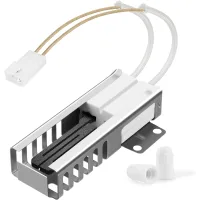Encendedor de horno para cocinas de gas whirlpool amana estate roper maytag magic chef sf1/2/3 tgp vsf wfg ysf agg agr fgp w10918546 98005652