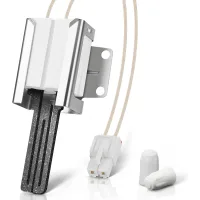 Encendedor de horno de gas mee61841401 compatible con estufas lg lrg lss ldg lsg ltg reemplaza mee61841403 mee63084901