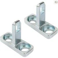 Pestillo de puerta para lavadora electrolux 5304505088