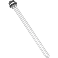 Ao smith 100108283 elemento calefactor para calentador de agua 4500 w 240 v