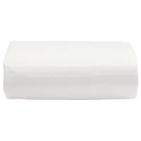 Lona blanca 3x6 m 650 g/m²