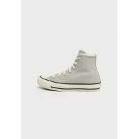 CONVERSE Zapatillas deportivas altas 'CTAS'  azul pastel