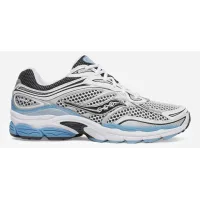saucony Zapatillas deportivas bajas 'PROGRID OMNI 9 UNISEX S101245-1091'  menta