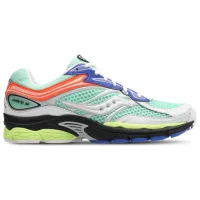 saucony Zapatillas deportivas bajas 'PROGRID OMNI 9 UNISEX S101245-1091'  menta