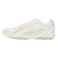 new balance Zapatillas deportivas bajas '204'  beige claro / azul pastel / rosa pastel