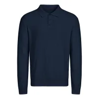 Vantory Jersey  navy