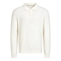 Vantory Jersey  ecru