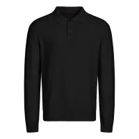 Vantory Jersey  negro