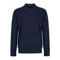 Vantory Jersey  navy
