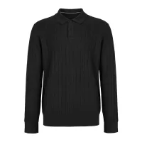 Vantory Jersey  negro
