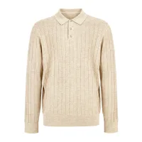 Vantory Jersey  caqui