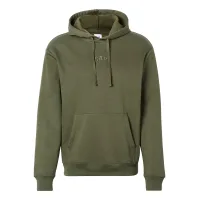 GAP Sudadera  verde