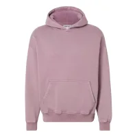 Abercrombie & Fitch Sudadera 'ESSENTIAL POPOVER 2.0'  eosin