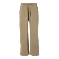 Abercrombie & Fitch Pantalón  marrón claro