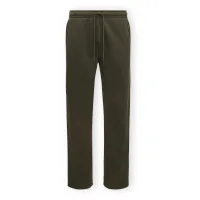 Abercrombie & Fitch Pantalón  oliva