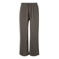 Abercrombie & Fitch Pantalón  grafito